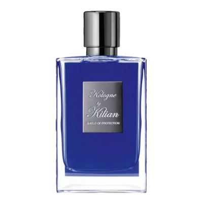 BY KILIAN Kologne, Shield Of Protection EDP 50 ml